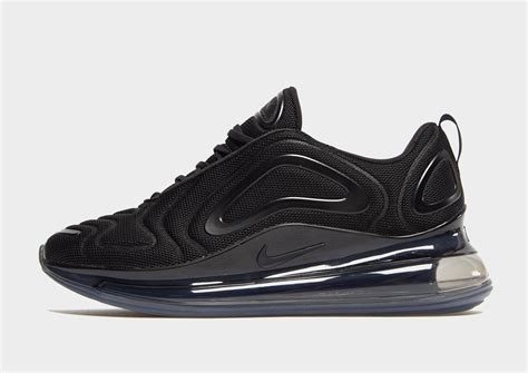 nike airmax 720 maart 44 heren|Nike Air Max 720 stockx.